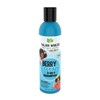 Taliah Waajid Kinky Wavy Natural Clean Three in One, Berry,