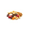 Yupik Camp Mix, 2.2 lb (35.2 oz), A Blend of