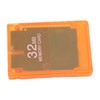 Game Memory Card Professional Store Games Make Hard Drive Boot