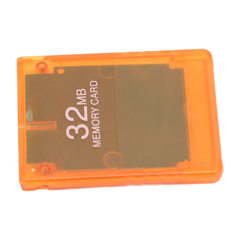 Game Memory Card Professional Store Games Make Hard Drive Boot