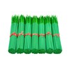 10000 Unscented (Green) Incense Sticks 11" Bulk Wholesale - 100%