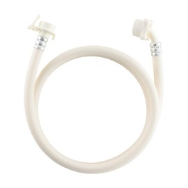 Kakudai Washing Machine Water Supply Hose 6.6 ft (2 m) [436-62X2000]
