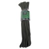 MFH Rope, Olive Green, 5 mm