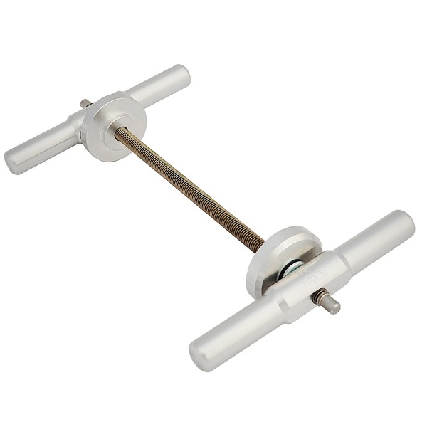 BearingProTools - Bearing Press for Bicycles (T-Bar Handles) - 22377