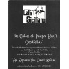 Olde World Coffee Company 2025 Caffe Siciliano Medium Dark Roast