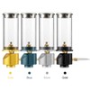 [通拓商品]Outdoor Gas Lantern Camping Lamp Light Gift Gas Conversion Head