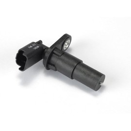 Intermotor 19133 Crankshaft Sensor