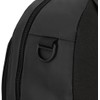 Xtrem BRONX 2.0 6XT BRONX 2.0 6XT Unisex adulto