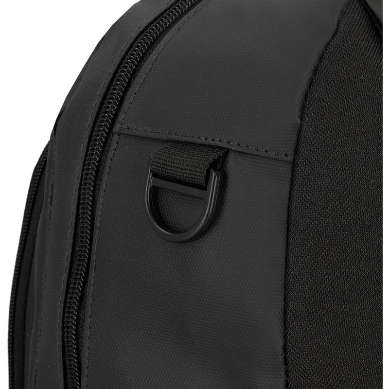 Xtrem BRONX 2.0 6XT BRONX 2.0 6XT Unisex adulto