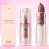 Anjumain BBIA Last Powder Lipstick 2 08 Earl Gray 3.5g