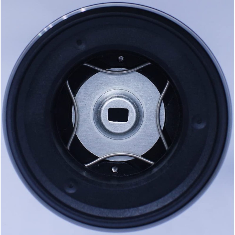 Genuine Part 21 Complex XR 2500F6HG Spool Set Part No