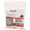 Bosch 2607000073 Planer Rabbeting Depth Stop for 3272/A, 3365