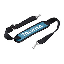 Makita 199486-4 Shoulder Belt Set DVP181