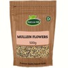 Mullein Flowers 500g by Hatton Hill