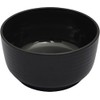 Fukui Craft Ohitsu Zelkova Split Rice Set, Made in Japan,