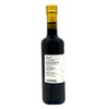 Sanniti Balsamic Vinegar of Modena Aceto Balsamico IGP, 500 ml