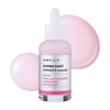 코리아나 [Koreana] Ampoule N Hyper Shot Ceramide Ampoule / [코리아나]