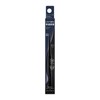 KATE Rare Fit Gel Pencil N BU-2