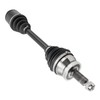 PHILTOP CV Axle Shaft Assembly Compatible with Hyundai Veracruz 2007-2012,