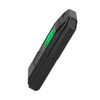Wood Moisture Tester Building Materials Moisture Enviroment Temperature Detection with