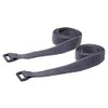 Ace Camp Velcro Compression Belt 30cm (2Pcs/Pack)