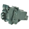 TRQ Power Door Lock Actuators Kit Set of 4 for