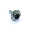 Slitting/Slotting Saw Holder with Circular Saw Blade Precision Quality Engineering