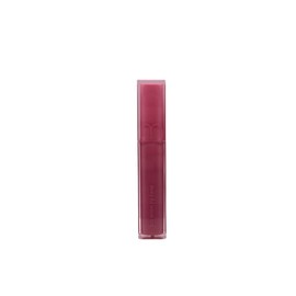 Rom& Deweyfull Water Tint 01 Incoral / 롬앤 듀이풀 워터 틴트 01인코랄