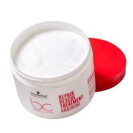 Schwarzkopf BC Repair Rescue Treatment 200 ml