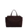 Tamaris Bags 30742,200 - Anna
