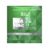Tea Tonic Organic Well Being Tea x 20 Tea Bags