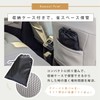 From Life Basics 【Adds Storage Capacity to Ceiling Space】 Ceiling