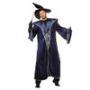 Mens Wizard Costume, size XL