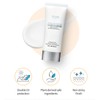 Sunscreen White SPF 50+ PA+++ 60ml