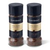 DAVIDOFF Fine Aroma Instant Coffee - Elegant and Fragrant -