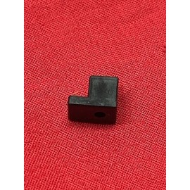 Starrett PT19046 Bezel Lock Clamp ONLY for 120-6 Dial Caliper