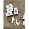 XFINITY New Xfinity Zigbee Door Window Sensors - Lot of