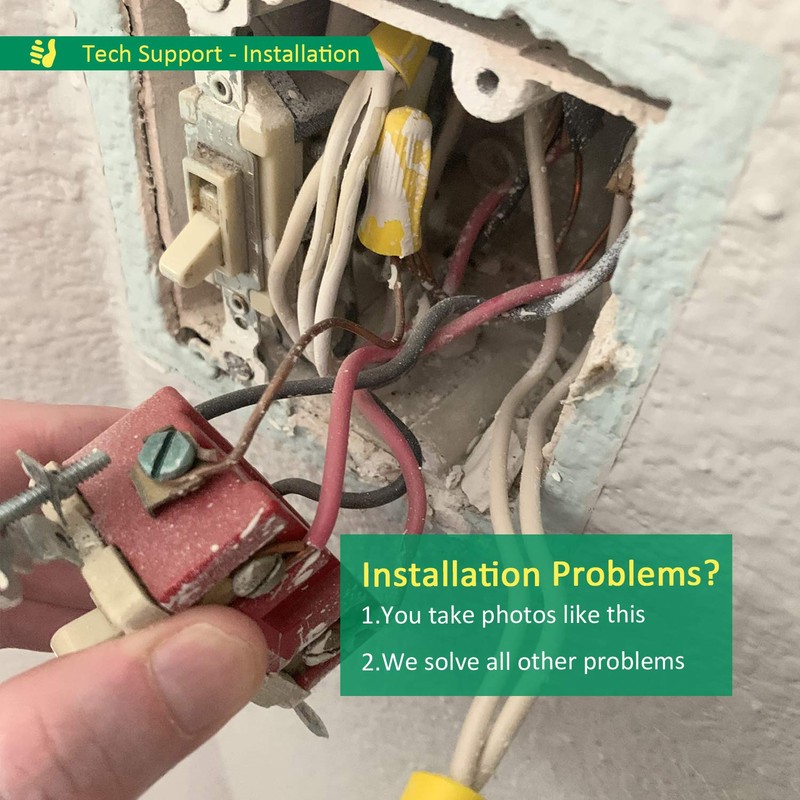 matter smart switch homekit by Martin Jerry, tasmota preflashed on