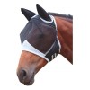 Máscara Anti-moscas Para Caballo Con Orejas Horse Fly Mask