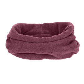 Sterntaler Boys' all-rounder, purple