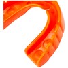 Opro Snap-fit Just snap over your teeth instant fit, Adult