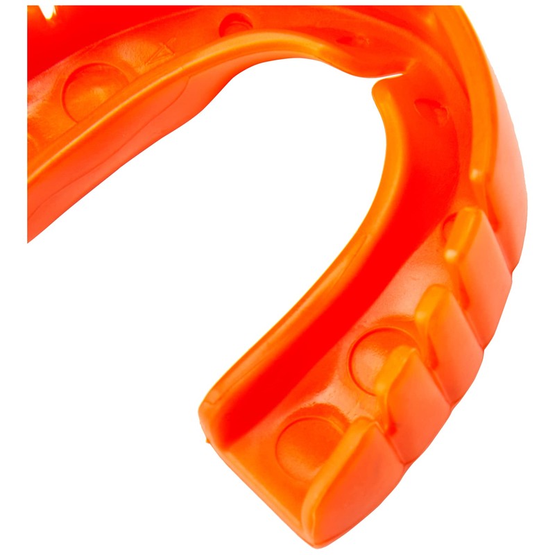 Opro Snap-fit Just snap over your teeth instant fit, Adult