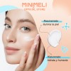 Minimeli Crema Iluminadora Para Rostro Y Cuerpo, Hidratante