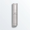 Metatron Contour Emulsion