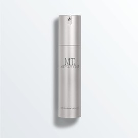 Metatron Contour Emulsion