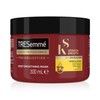 TRESemme Keratin Smooth Treatment Masque 300 ml