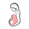 Ritex KINDERWUNSCH Fertility Lubricant Contributes to Natural Design, Clinically Tested,