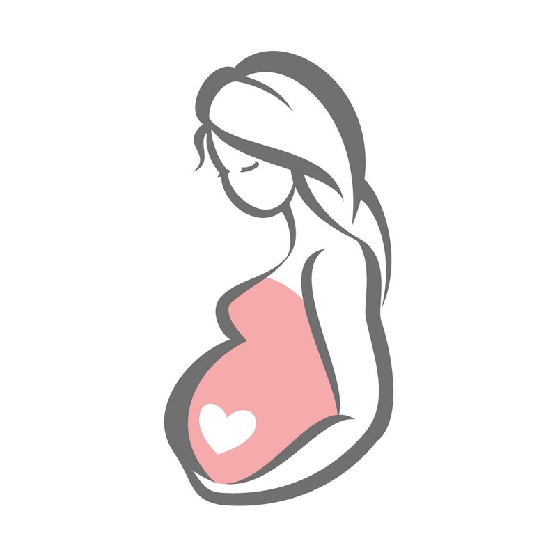 Ritex KINDERWUNSCH Fertility Lubricant Contributes to Natural Design, Clinically Tested,