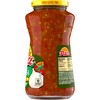 Pace Chunky Salsa, Medium, 16 oz