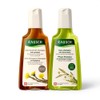 Rausch Oily Shampoo 2-Piece Set Coltsfoot Herbal Soothing Shampoo 200ml / 라우쉬 지성 샴푸 2종세트 콜츠푸트 허벌 진정 샴푸 200ml